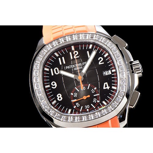 파텍필립 아쿠아넛-29 5968A-001